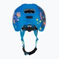 Gyerek kerékpáros sisak Alpina Ximo 2 Jr disney stich 4