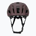 Kerékpáros sisak Alpina Taunus Gravel MIPS ox black matt 2