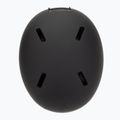 Sísisak Alpina Arber 2 MIPS black matte 6
