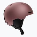 Sísisak Alpina Arber 2 MIPS coj old rose 2