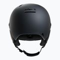 Sísisak Alpina Arber 2 Visor Q-Lite midnight grey 4
