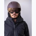 Sísisak Alpina Vizzard Q-Lite ox brown att 5