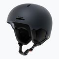 Sísisak Alpina Arber 2 MIPS midnight grey