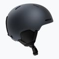 Sísisak Alpina Arber 2 MIPS midnight grey 2