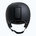Sísisak Alpina Arber 2 MIPS midnight grey 4