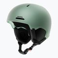 Sísisak Alpina Arber 2 MIPS willow green