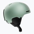 Sísisak Alpina Arber 2 MIPS willow green 2