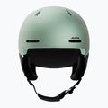 Sísisak Alpina Arber 2 MIPS willow green 3