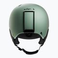 Sísisak Alpina Arber 2 MIPS willow green 4