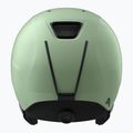 Sísisak Alpina Brix willow green matt 4