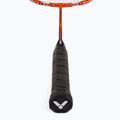 VICTOR Wavetec Magan 9 tollaslabda ütő 3