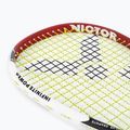 Squash ütő VICTOR IP 8 N 5