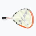 Squash ütő VICTOR IP 3L N 2