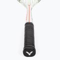 Squash ütő VICTOR IP 3L N 3