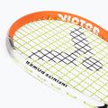 Squash ütő VICTOR IP 3L N 5