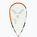 Squash ütő VICTOR IP 3L N 7