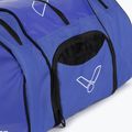 Tenisz táska VICTOR Multithermobag 9031 kék 201603 5