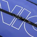 Tenisz táska VICTOR Multithermobag 9031 kék 201603 7