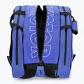Tenisz táska VICTOR Multithermobag 9031 kék 201603 9