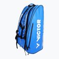 Tenisz táska VICTOR Multithermobag 9031 kék 201603 14