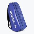 VICTOR Doublethermobag 9111 kék 201601 3