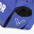 VICTOR Doublethermobag 9111 kék 201601 6