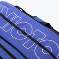 VICTOR Doublethermobag 9111 kék 201601 7
