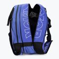 VICTOR Doublethermobag 9111 kék 201601 8
