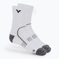 Teniszzokni  VICTOR SK-Ripple 2pack white