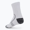 Teniszzokni  VICTOR SK-Ripple 2pack white 2