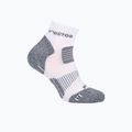 Teniszzokni  VICTOR SK-Ripple 2pack white 5