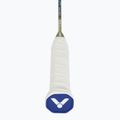 Tollaslabda ütő VICTOR DriveX Nano7 V 2