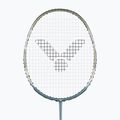 Tollaslabda ütő VICTOR DriveX Nano7 V 6