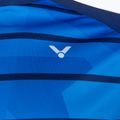 Férfi teniszpóló VICTOR T-33103 B fekete 3