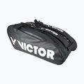Tollaslabda táska VICTOR 9033 fekete 2