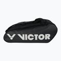 Tollaslabda táska VICTOR 9033 fekete