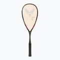 Squash ütő VICTOR IP RK