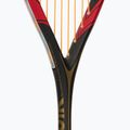 Squash ütő VICTOR IP RK 4