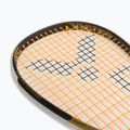 Squash ütő VICTOR IP RK 5