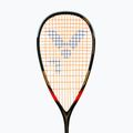 Squash ütő VICTOR IP RK 7