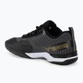 Férfi cipők VICTOR A930 black/gold 3