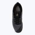 Férfi cipők VICTOR A930 black/gold 5