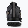 Férfi cipők VICTOR A930 black/gold 6