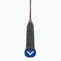 Tollaslabda ütő VICTOR Truster Ryuga Metallic 3