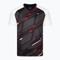 Gyerek póló VICTOR T-43101 C black