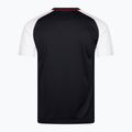Gyerek póló VICTOR T-43101 C black 3