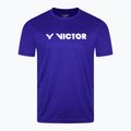 Póló VICTOR T-43104 B blue