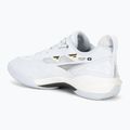 Férfi cipők VICTOR C90NLite white 3