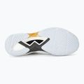 Férfi cipők VICTOR C90NLite white 4