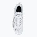 Férfi cipők VICTOR C90NLite white 5